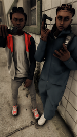 1758932632129.png