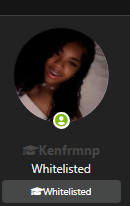 1758999722751.png