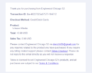 Screenshot 2025-09-28 150451.png