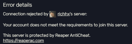 1759105744718.png