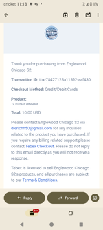 Screenshot_20250928-231816.png