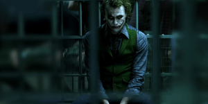 Joker-Behind-Bars.png