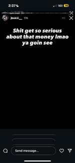 IMG_0527.png