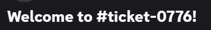 1759906649711.png
