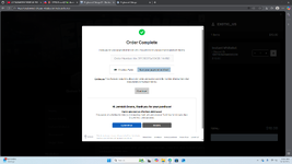 Screenshot (1).png