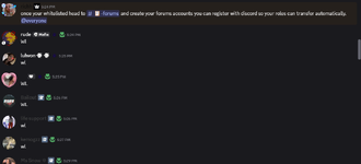 1760308010145.png