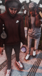 Screenshot_1444.png