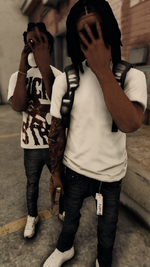Screenshot_87.png