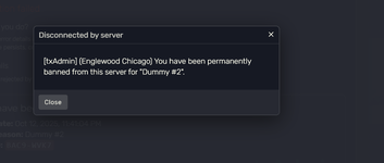 Screenshot 2025-10-12 184426.png