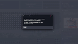 Screenshot 2025-10-17 034646.png