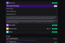 Screenshot 2025-10-17 140825.png