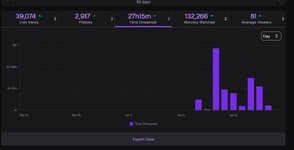 Screenshot 2025-10-17 140752.png