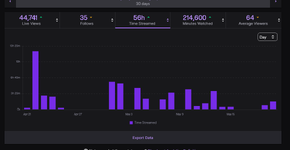 Screenshot 2025-10-17 140801.png