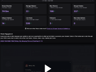 Screenshot 2025-10-17 140912.png