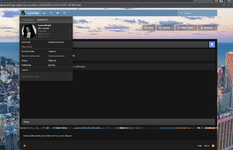 Screenshot 2025-10-18 143458.png