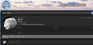 Screenshot 2025-10-18 122606.png