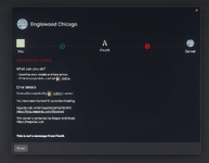 Screenshot 2025-10-27 195646.png