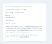 Screenshot 2026-01-09 193806.jpg