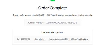 Screenshot 2026-01-10 010552.png