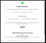 Screenshot 2026-01-10 031836.png