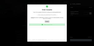 Screenshot 2026-01-10 204832.png