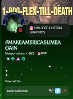 Screenshot 2026-01-10 205711.png