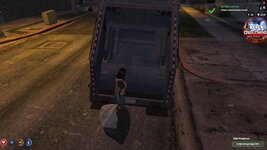 FiveM® by Cfx (5).jpg