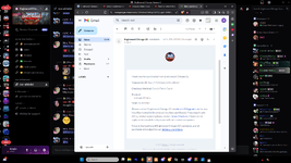 Screenshot 2026-01-17 010413.png