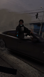 Screenshot 2026-01-20 204454.png Screenshot 2026-01-20 204454.png