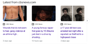 news.png news.png