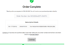 Screenshot 2026-01-22 193907.png