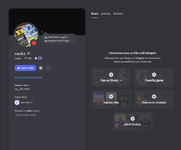 Screenshot 2026-01-24 120058.png