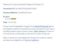 Screenshot 2026-01-24 122326.png