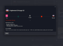 Screenshot 2026-01-25 213905.png