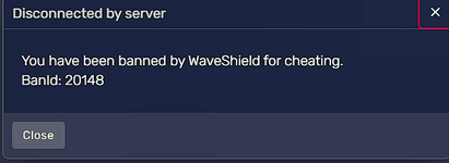 Screenshot 2026-01-26 184723.png