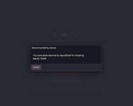 Screenshot 2026-02-16 061624.png