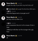 Screenshot 2026-02-15 213533.png