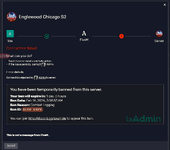 Screenshot 2026-02-16 182216.png