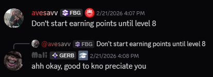 Screenshot 2026-02-23 161955.png