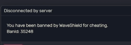 Screenshot 2026-02-24 175024.png