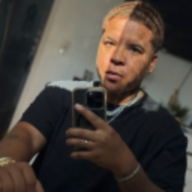 xsosteezyx
