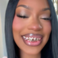 Princessmar