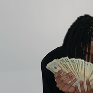 lilsane762