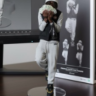 slideorprovide64