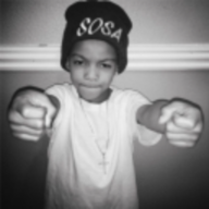 Rell