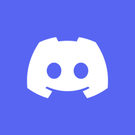 Peurcx-