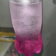 aMz