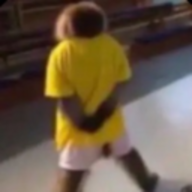 BabyManiac1