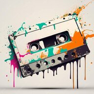 thelosttapes