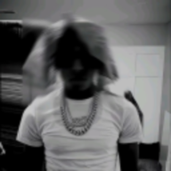 AfricanBoyWilliYT